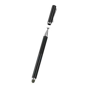 Spigen Universal Stylus Pen Black