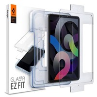 Szkło Hartowane SPIGEN Glas.Tr EZ FIT IPAD AIR 4 / 5 / IPAD PRO 11