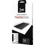 Szkło Hybrydowe 3MK Flexible Glass Galaxy Tab A 10.5/t590