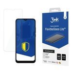 Szkło Hybrydowe 3MK Motorola Moto G Play FlexibleGlass Lite