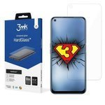 Szkło Hybrydowe 3MK Realme 7 HardGlass