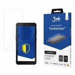 Szkło Hybrydowe 3MK Samsung Galaxy Xcover 5 FlexibleGlass