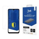 Szkło Hybrydowe 3MK Xiaomi Mi 9 FlexibleGlass Lite