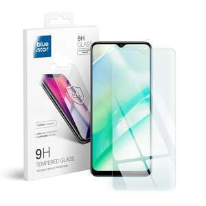 Szkło hartowane Blue Star - do Realme C33