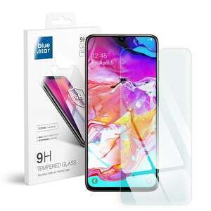 Szkło hartowane Blue Star - do Samsung Galaxy A70