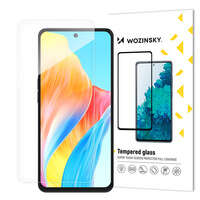 Szkło hartowane Wozinsky Tempered Glass do Realme 11