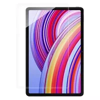 Szkło hartowane Wozinsky Tempered Glass na Xiaomi Redmi Pad Pro 5G