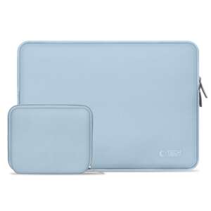 TECH-PROTECT NEOSLIM LAPTOP 13-14 WINTER BLUE