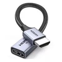 UGREEN Przedłużacz USB 3.O, męski USB do żeński USB, 2m