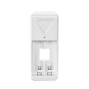 VARTA ładowarka MINI CHARGER 57656 (bez akumulatorów) 