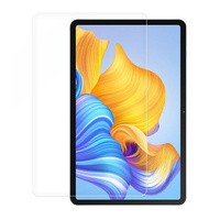 Wozinsky Tempered Glass szkło hartowane 9H Honor Pad 8