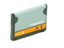 Bateria BLACKBERRY 9800 9810 Torch F-S1 1300MAH Grade A