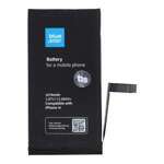 Blue Star HQ Bateria do Iphone 14 3279 mAh