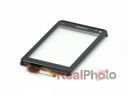 Dotyk Szybka Digitizer Front NOKIA N8 Grade C Oryg