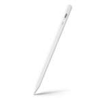 ESR GEO DIGITAL STYLUS PEN WHITE