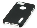 Etui MELKCO Dual Layer do iPhone 5 5S SE 