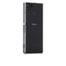 Etui Pokrowiec Sony Xperia Z1 CASE-MATE Barely Czarny