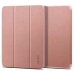 Etui SPIGEN Urban Fit iPad Pro 4/5/6 11 2020/2021/2022 Różowe Case