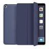 Etui TECH-PROTECT Apple Ipad 10.2 2019 Smartcase Navy Blue Niebieskie Case