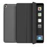 Etui TECH-PROTECT Smartcase Apple Ipad 10.2 2019 Black Czarne Case