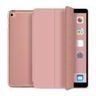 Etui TECH-PROTECT Smartcase Ipad 10.2 2019 Rose Gold Różowe Case