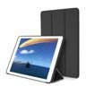 Etui TECH-PROTECT Smartcase Ipad Air Black Czarne Case