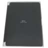 Etui iPad Air 3 10.5 Air Pro 10.5 iPad 7 Apple Smart Folio Oryginalne MVQ22ZM/A Charcoal Grey Nowe Case