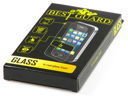 Glass SZKŁO Hartowane Bestguard HTC ONE M9 Promocja