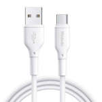 Kabel USB-C Mcdodo CA-7280, 1.2m (biały)