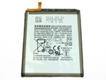 Oryginalna Bateria SAMSUNG Galaxy S20 FE / Galaxy A52 A52s EB-BG781 4500 mAh Grade A