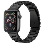 Pasek SPIGEN Modern Fit Apple Watch Ultra 9 8 7 SE 2022 42mm 44mm 45mm 49mm Czarny