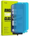 SZKŁO HARTOWANE RINGKE TG 2-PACK NOTHING PHONE 2A CLEAR