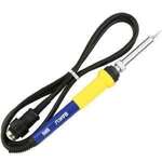 Soldering Iron Baku BK-452