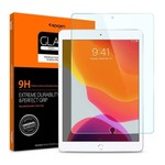 Szkło Hartowane SPIGEN Glas.tr Slim Apple iPad 7/8/9 10.2 2019/2020/2021