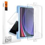 Szkło Hartowane Spigen Glas.tr ”ez Fit” Galaxy Tab S9 Ultra 14.6 X910 / X916B Clear