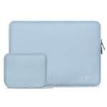 TECH-PROTECT NEOSLIM LAPTOP 13-14 WINTER BLUE