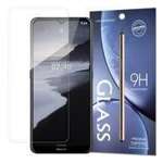 Tempered Glass szkło hartowane 9H Nokia 2.4 (opakowanie – koperta)