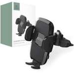 UCHWYT TECH-PROTECT V3 UNIVERSAL CD CAR MOUNT BLACK