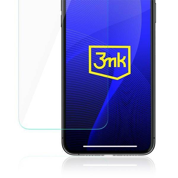 3MK FlexibleGlass Infinix Note 12 Pro 5G Szkło Hybrydowe