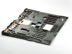 ASUS A6000 Obudowa Laptopa  PN 13NCG10M050