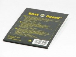 BEST GUARD Ultra DO LG Optimus L9 P760 Folia