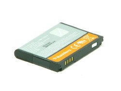 Bateria BLACKBERRY 9800 9810 Torch F-S1 1300MAH Grade A