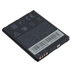 Bateria HTC HD7, Grove BA-S460 Li-Ion 1200mAh Grade B Oryginalna