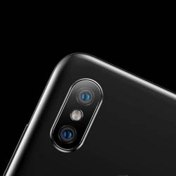 Camera Flexible Glass elastyczne szkło na aparat kamerę iPhone 12 Pro