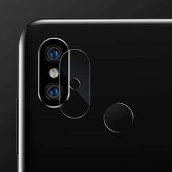 Camera Flexible Glass elastyczne szkło na aparat kamerę iPhone 12 Pro