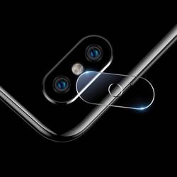 Camera Flexible Glass elastyczne szkło na aparat kamerę iPhone 12 Pro