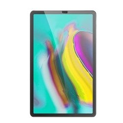 Dux Ducis Tempered Glass pancerne wytrzymałe szkło hartowane 9H iPad Pro 12.9'' 2021 / 2020 / 2018