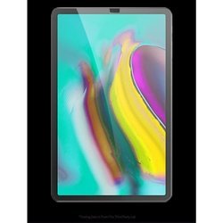 Dux Ducis Tempered Glass pancerne wytrzymałe szkło hartowane 9H iPad Pro 12.9'' 2021 / 2020 / 2018