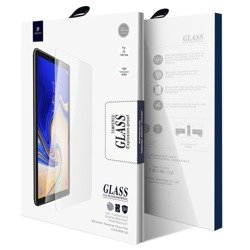 Dux Ducis Tempered Glass pancerne wytrzymałe szkło hartowane 9H iPad Pro 12.9'' 2021 / 2020 / 2018