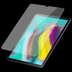 Dux Ducis Tempered Glass pancerne wytrzymałe szkło hartowane 9H iPad Pro 12.9'' 2021 / 2020 / 2018